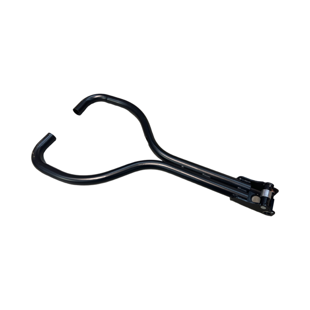 EP Equipment Handle 1135-321000-F0