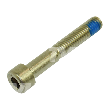 BT Toyota Screw M8x50 258064