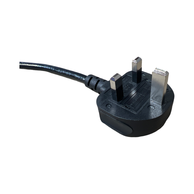 EP Equipment 1120-510002-00-21 British Standard Spring Wire