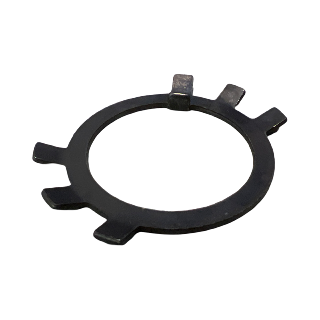 EP Equipment Gasket 36 Washer 0000-000928-00