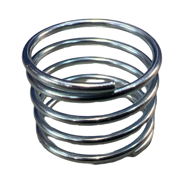 Ningbo Staxx Reverse Button Spring 30202005