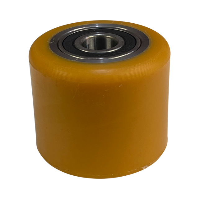 Total Source Tandem Load Roller 80mm x 70mm x 20mm 144TA2942