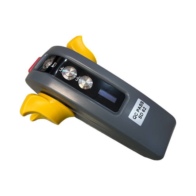 Ningbo Staxx 30301012 Electric Lowering Control Box Assembly