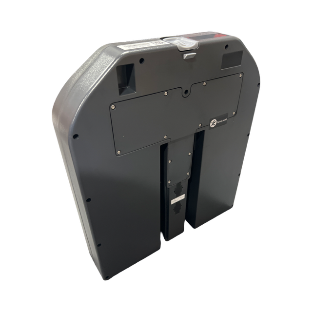 BT Toyota 656076 Lithium-ion Battery – 24V 40Ah