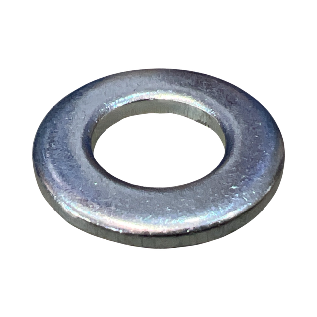 Hangcha Driving Cover Flat Washer 03.0043