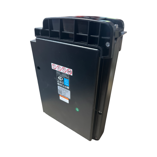 EP Li-ion Battery LB91-00000Z-04 – 480Wh, 4.6kg, Model ZL2420