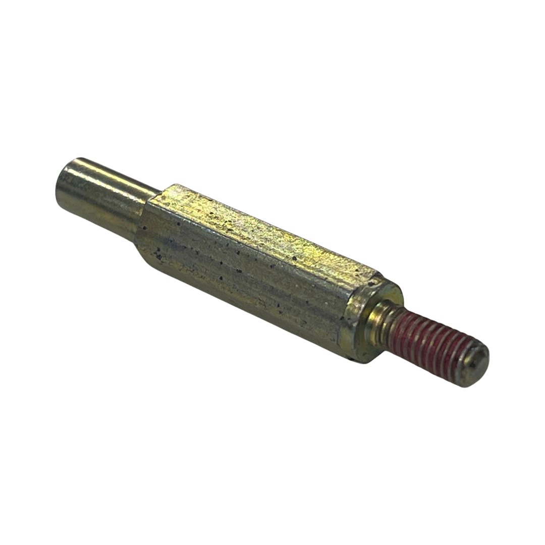 Jungheinrich 51046197 Switch Carrier