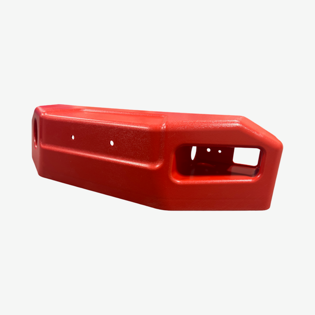 WPL202 cover for EP Equipment, part number 1132-160001-00