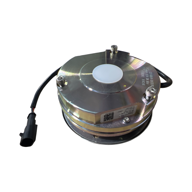 EP Equipment 1120-210000-10 Brake Assembly for Industrial Equipment