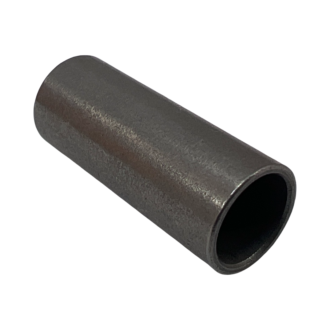 BT Toyota L23 Handle Spring Sleeve 25mm x 10mm x 8mm 54140