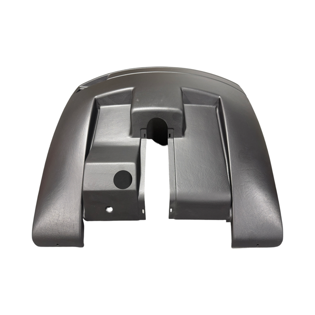 Pramac Lifter S0310018010 GX10-12 Hood Guard