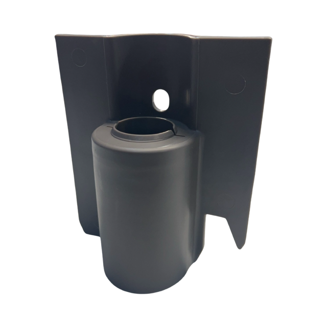 Noblelift Hydraulic System Cylinder Cover 508024020103