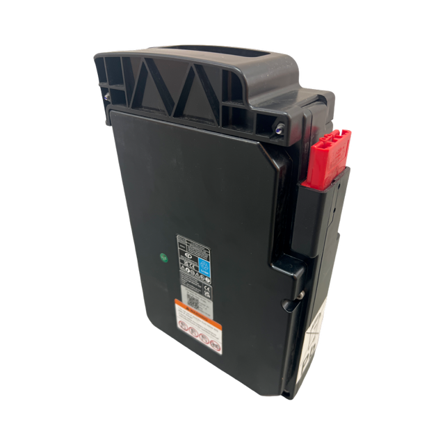 EP Equipment Li-ion Battery 24V 20Ah LB91-00000Z-08