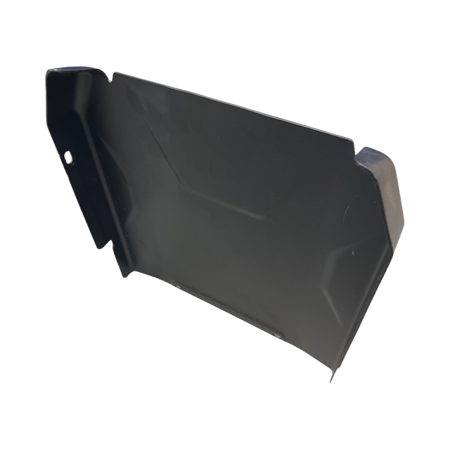 Maximal Truck Frame Front Panel 508038520111