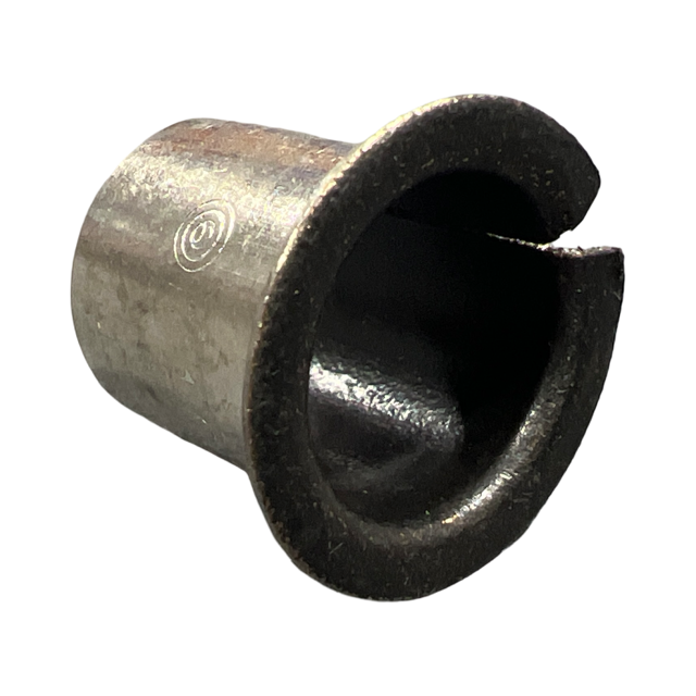 EP Equipment Shaft Sleeve 16 x 18 x 20F 0000-001742-00