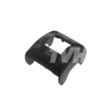 Linde Swivel Piece Basis Lift 3095430306