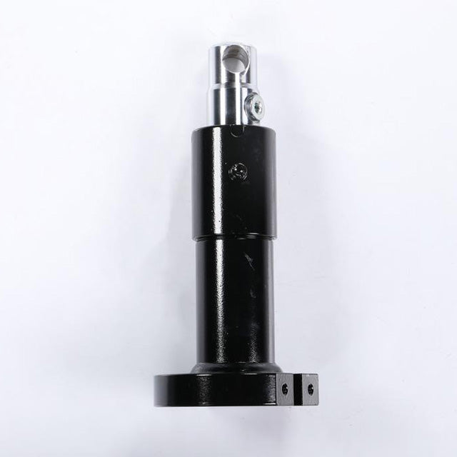 Ningbo Staxx Pump Assembly 31501014