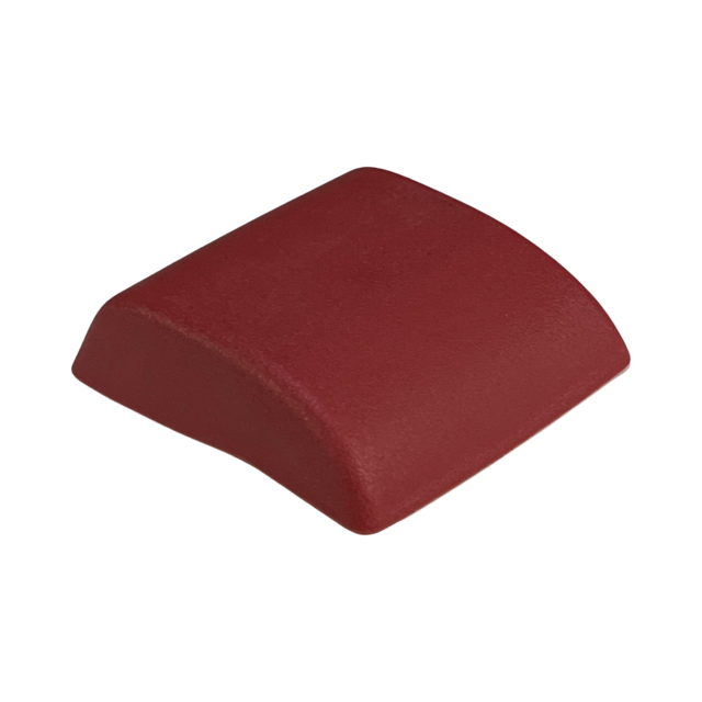 Hangcha Belly Button Switch 02.SB.PJ.0003