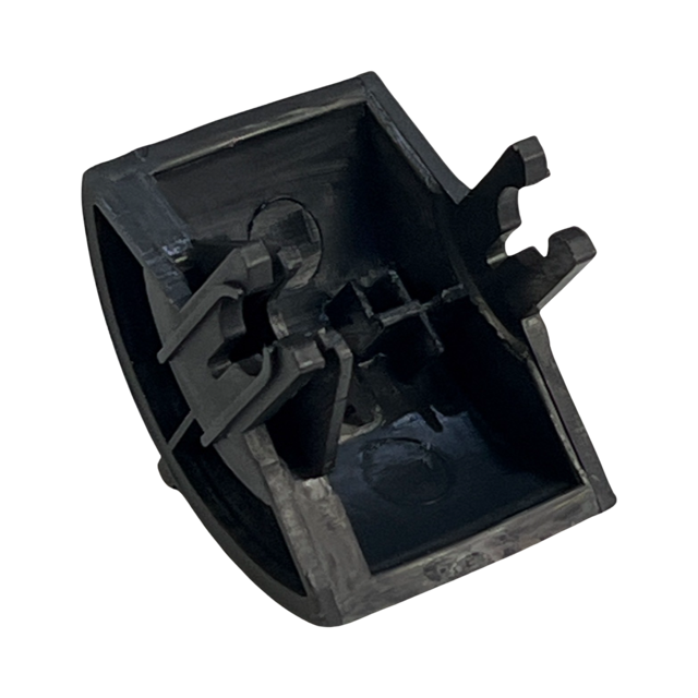 Linde Swivel Piece 3095430309