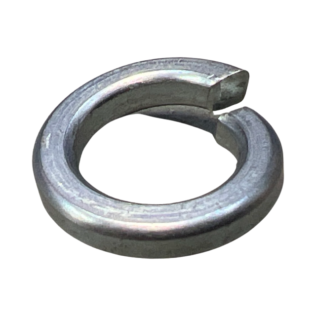 Hangcha Driving Cover Spring Washer 03.0014