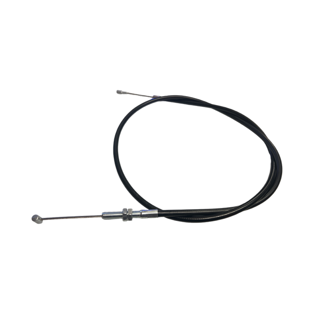 Noblelift AC Hand Pallet Truck Brake Cable 300511020014