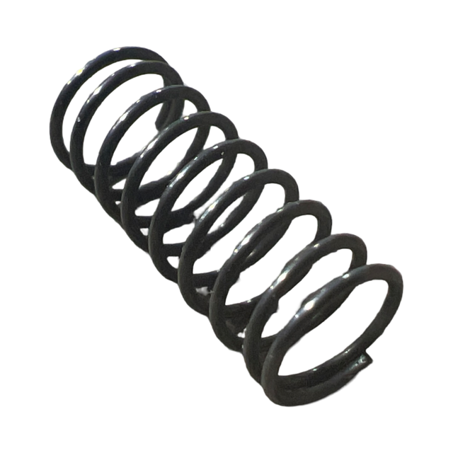 Heli 02.SB.PJ.0010 Spring 7mm x 16mm