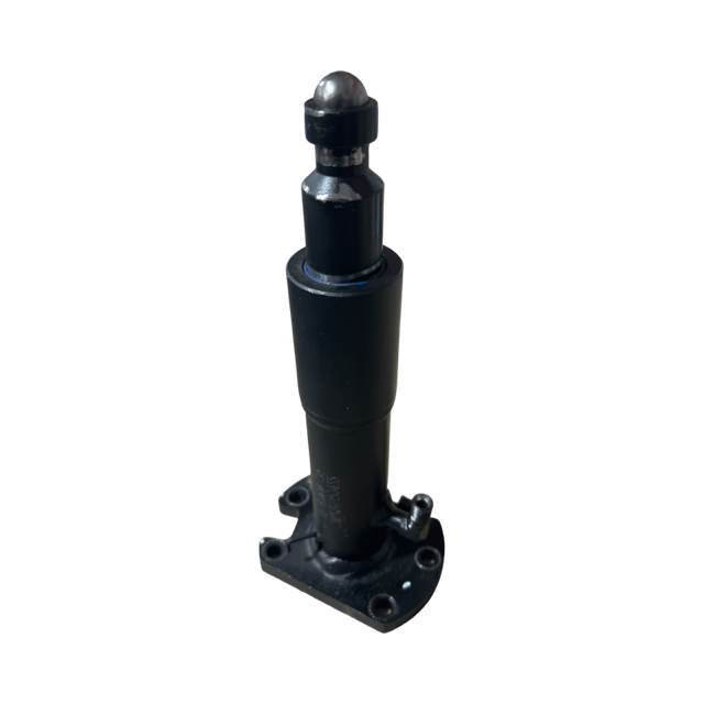 EP Equipment 1113-411000-20 Hydraulic Cylinder