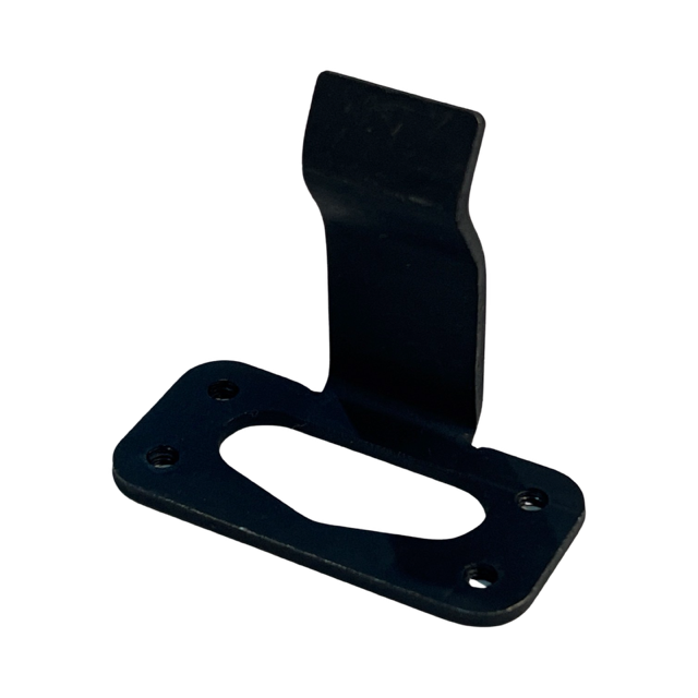 EP Equipment Battery Base Connector Splint 1113-511002-00