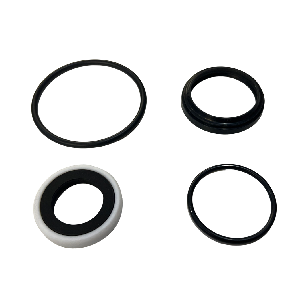 BT Toyota Lift Cylinder Seal Kit 139034