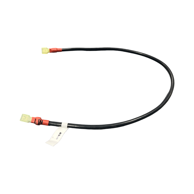 EP Equipment 1113-530005-E4 M1 Cable