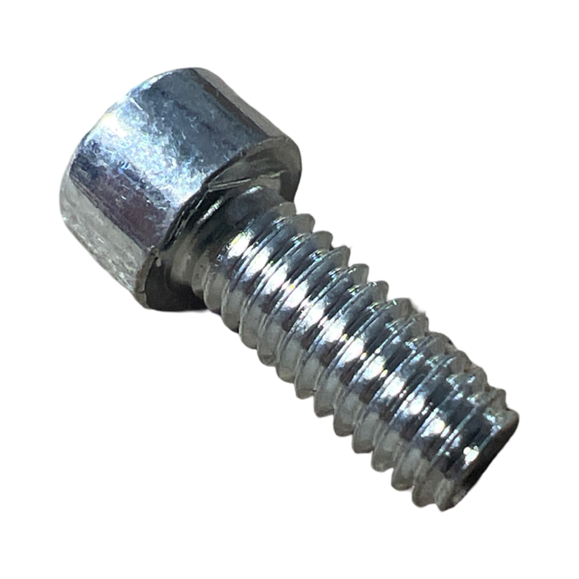 EP Equipment 302001000006 Screw M4×10