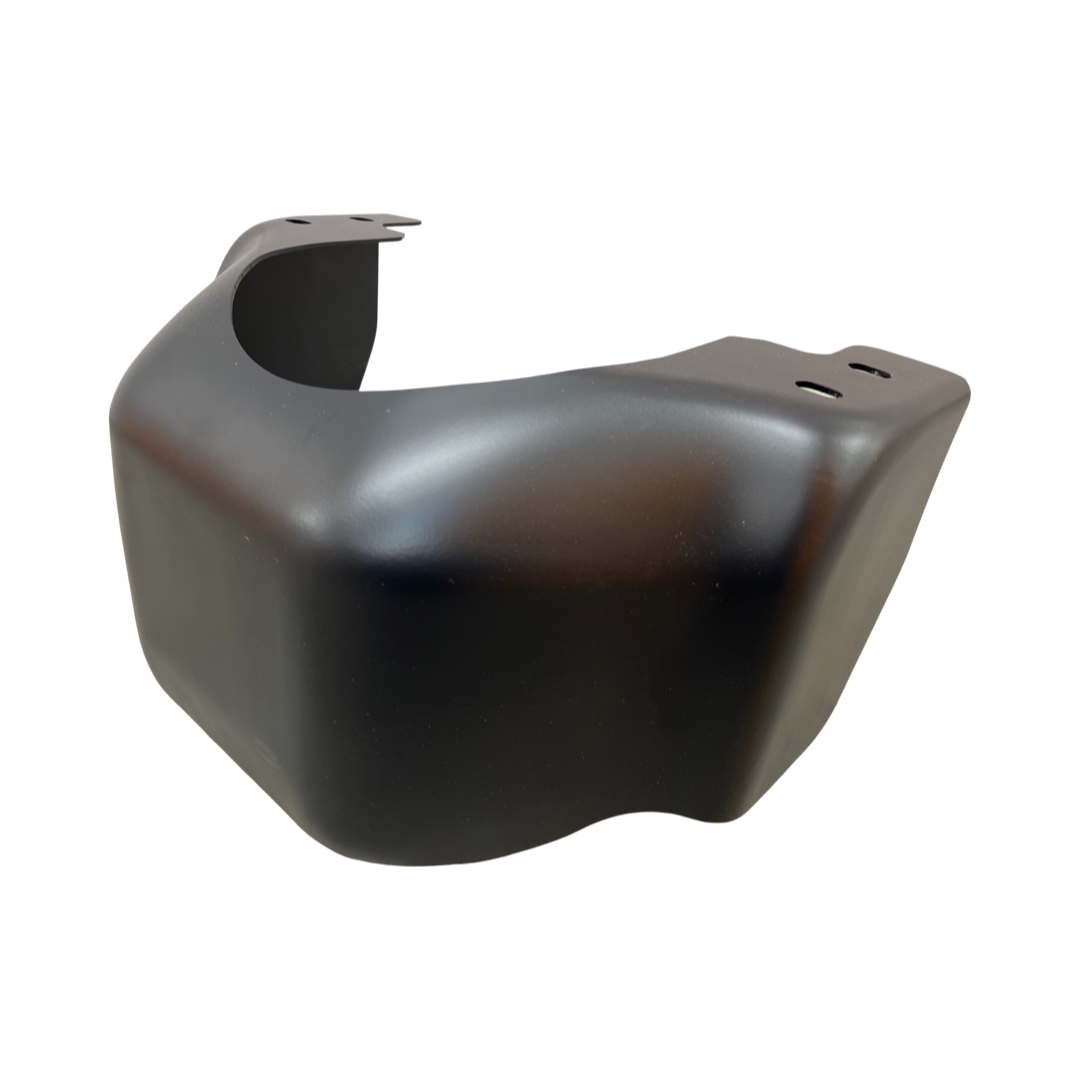 Noblelift 508016520009 Apron Cover 45mm Clearance