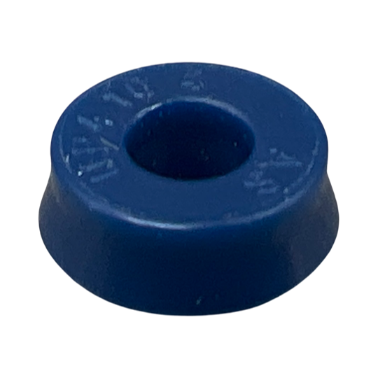 BT Toyota LHM200ST U-Ring U06 10mm x 4mm x 4mm 22318