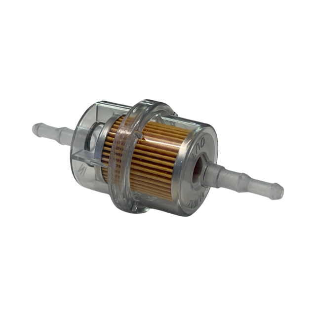 Pramac-Generac Fuel Filter FB1-01544 G080101