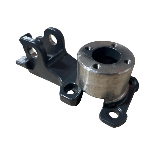 Noblelift 508013520001 Linking Flange