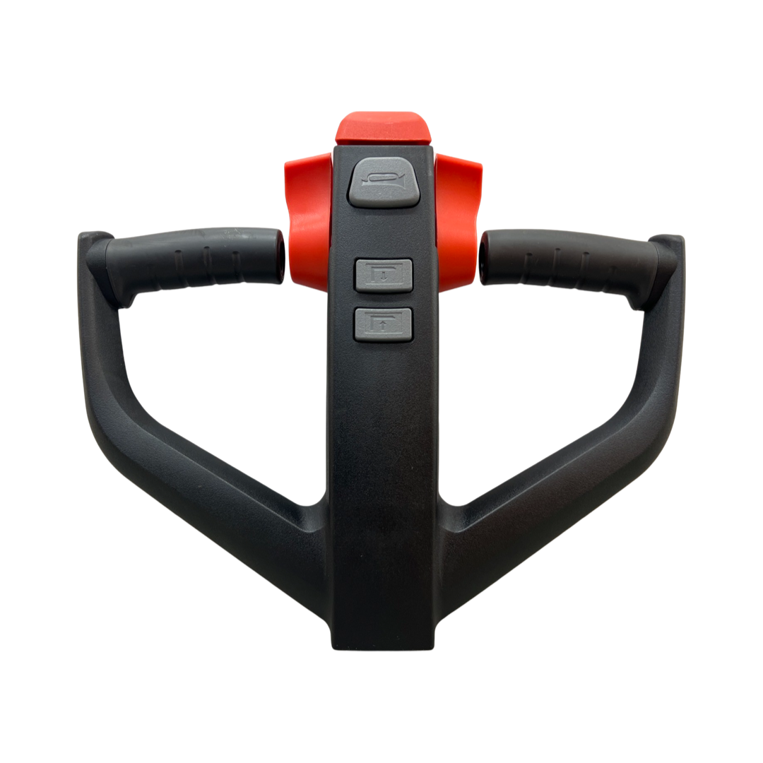 Noblelift 922100100013 Tiller Head N200-12C-1