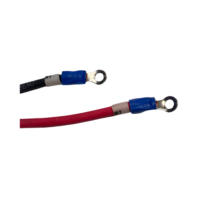 Noblelift 1212E-2503 Motor Main Wiring Harness 508033010044