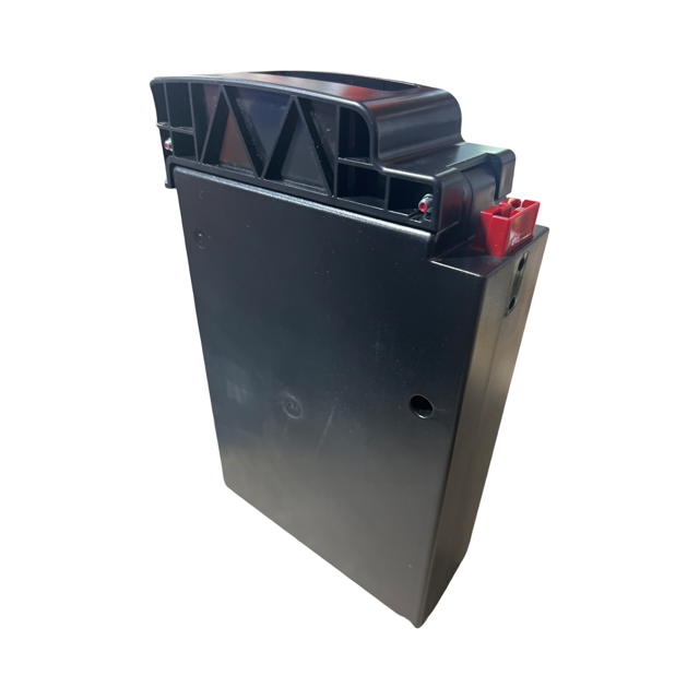 EP Equipment LB91-00000Z-04 Li-ion Battery - 24V 20Ah
