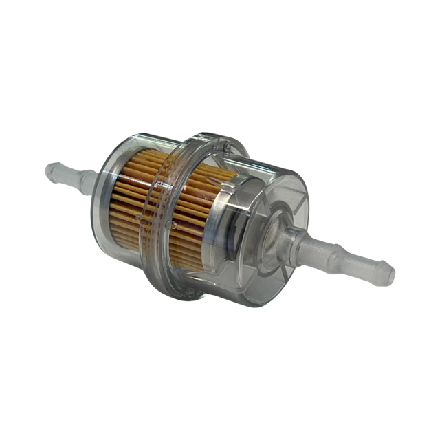 Pramac-Generac Fuel Filter FB1-01544 G080101
