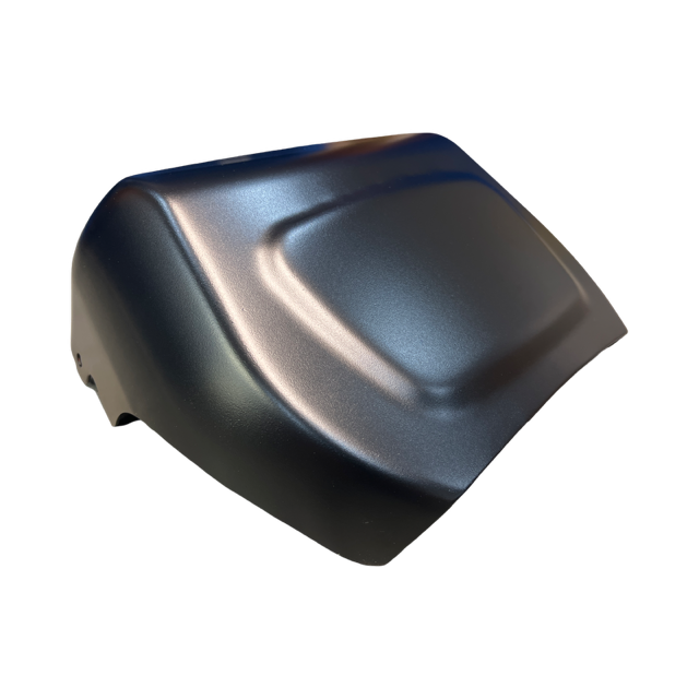 EP Equipment 1135-200010-F0 Driving Cover For Castors