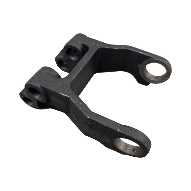 Jungheinrich 51194453 Wheel Arm Lever