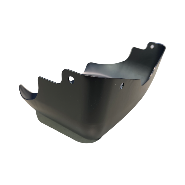 EP Equipment 1135-200010-F0 Driving Cover For Castors