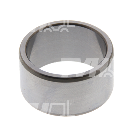 Still Bush 25mm x 30mm x 16.2mm 4493078