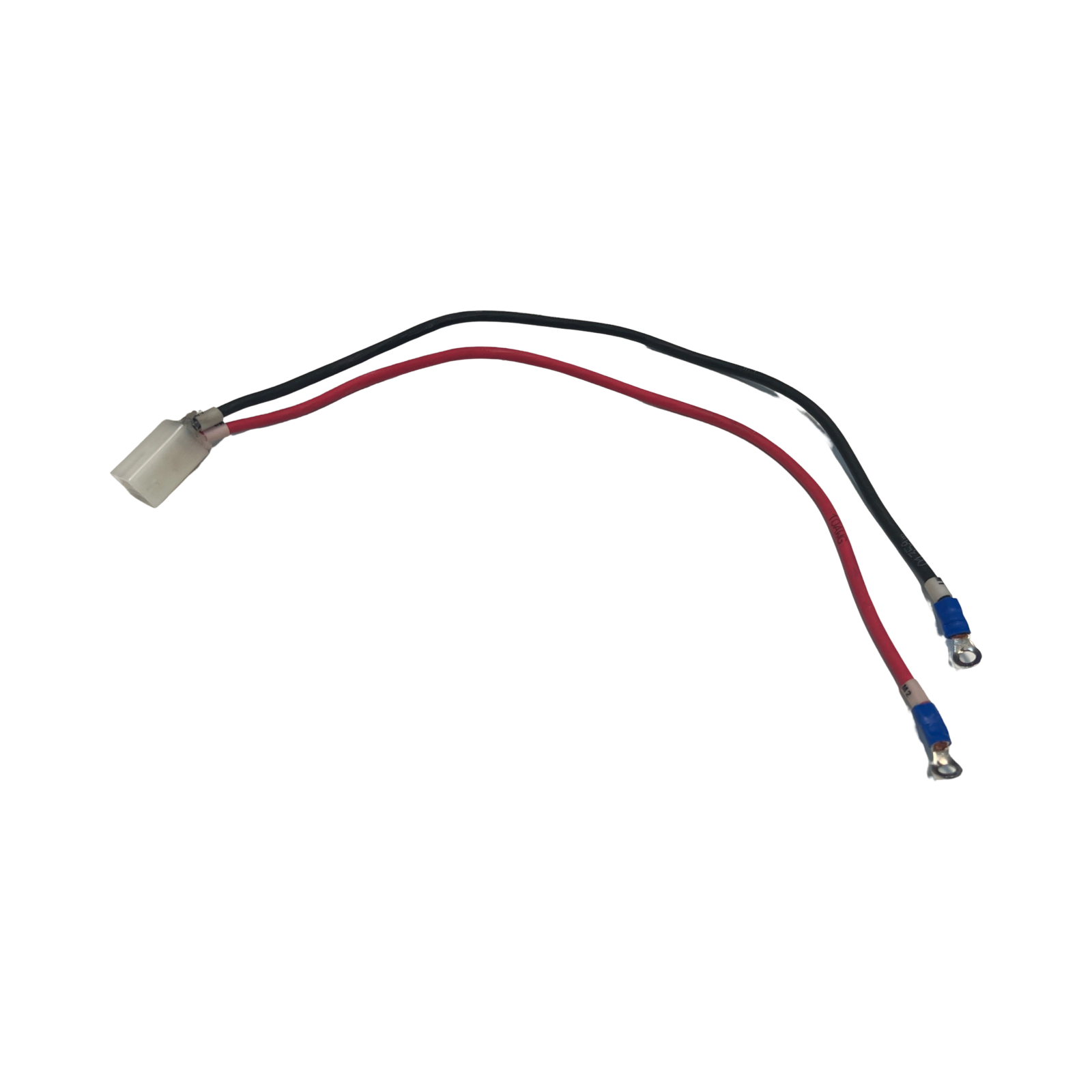 Noblelift 1212E-2503 Motor Main Wiring Harness 508033010044