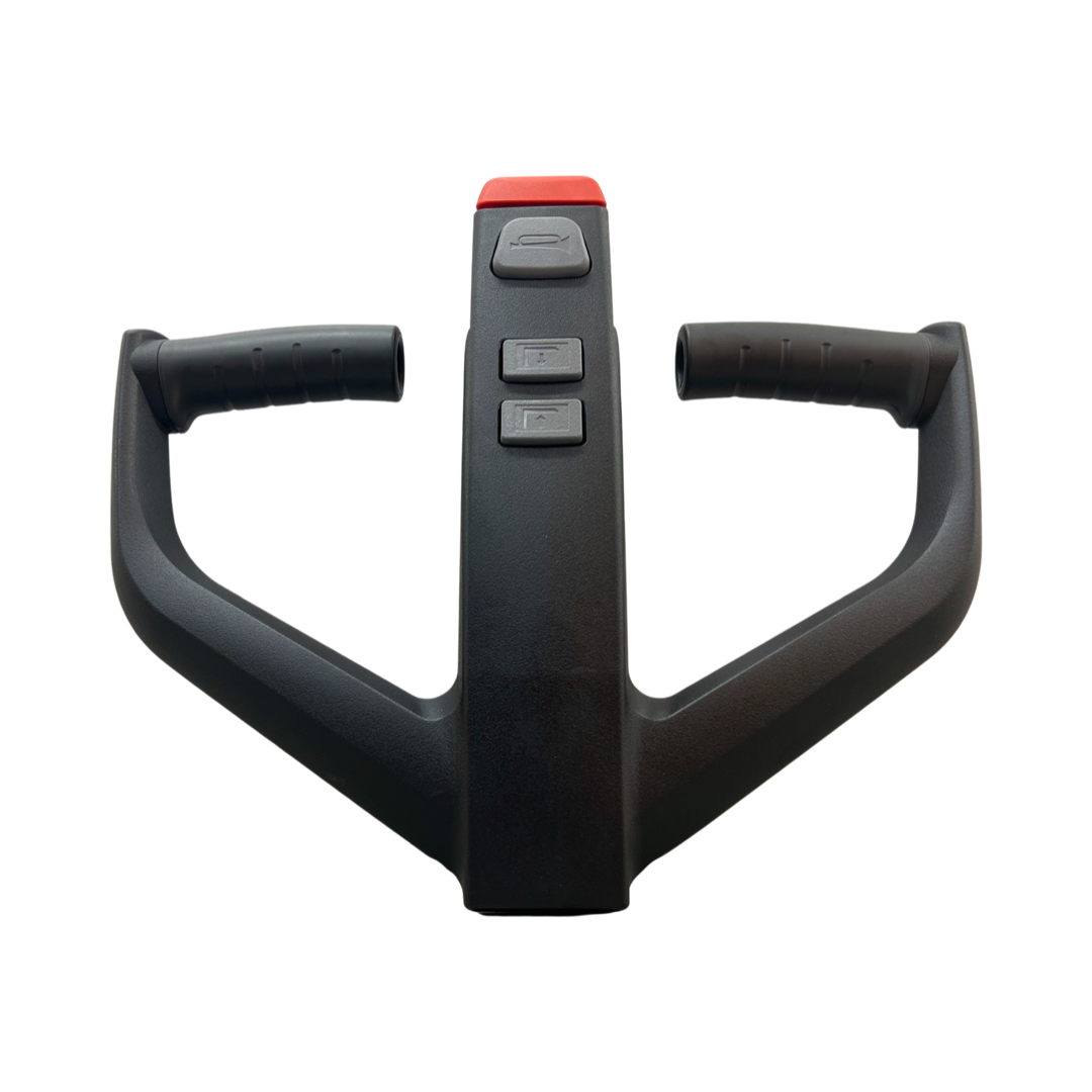 Noblelift 508098510031 Handle Cap Kit