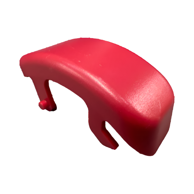 Ningbo Staxx Emergency Reverse Button 30202004