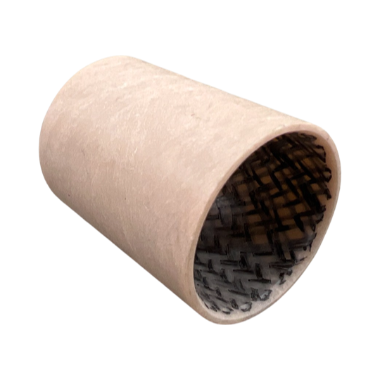 Cesab Bushing 20.2mm x 23mm x 30mm 218328-002