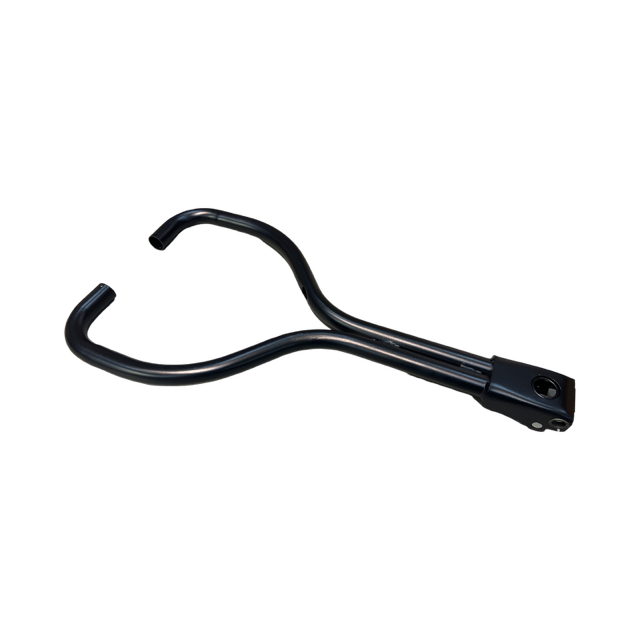 EP Equipment Handle 1135-321000-F0