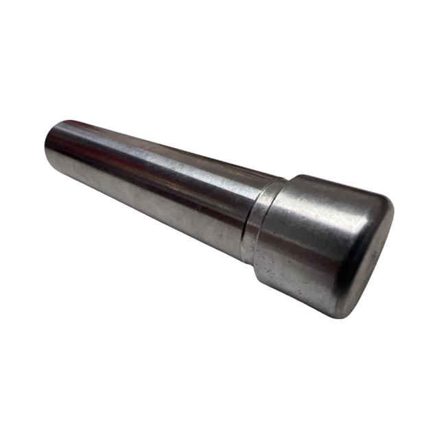 Total Source 144TA2860 Pump Piston