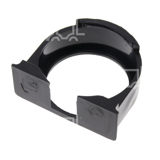 Jungheinrich Protection Cover 48116400